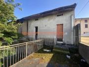 Casa indipendente in vendita a Palazzolo sull'Oglio BS
