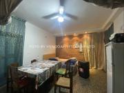 Casa indipendente in vendita a Palazzolo sull'Oglio BS