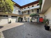 Casa indipendente in vendita a Palazzolo sull'Oglio BS