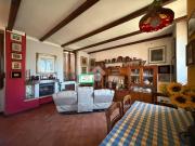 Casa indipendente in vendita a Palazzolo sull'Oglio BS