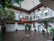 Casa indipendente in vendita a Chiari BS