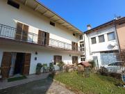 Casa indipendente in vendita a Palazzolo sull'Oglio BS