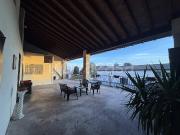 Casa indipendente in vendita a Palazzolo sull'Oglio...