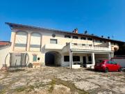 Casa indipendente in vendita a Palazzolo Vercellese VC