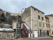 Casa indipendente in vendita a Palena CH