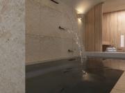 Casa indipendente in vendita a Palermo