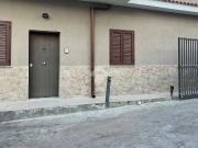 Casa indipendente in vendita a Palermo