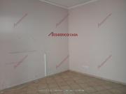 Casa indipendente in vendita a Palermo