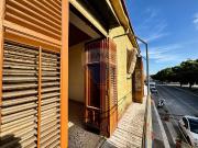 Casa indipendente in vendita a Palermo