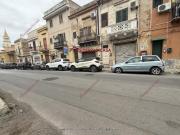 Casa indipendente in vendita a Palermo