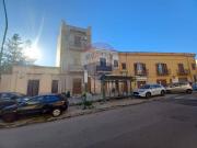 Casa indipendente in vendita a Palermo