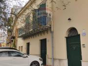 Casa indipendente in vendita a Palermo