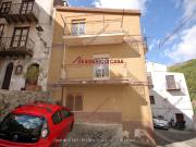Casa indipendente in vendita a Palermo