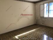 Casa indipendente in vendita a Palermo