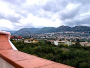 Casa indipendente in vendita a Palermo