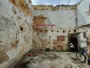 Casa indipendente in vendita a Palermo