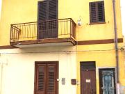 Casa indipendente in vendita a Palermo
