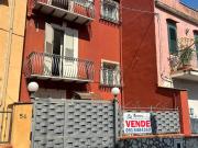 Casa indipendente in vendita a Palermo