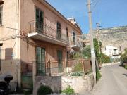 Terratetto plurifamiliare in vendita a Palermo