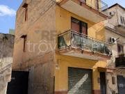 Casa indipendente in vendita a Palermo, Altarello