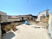 Palazzina in vendita a Palermo, Centro storico