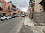 Casa indipendente in vendita a Palermo PA