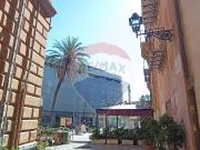 Casa indipendente in vendita a Palermo PA