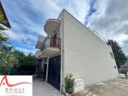 Casa indipendente in vendita a Palermo PA