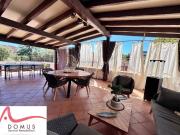 Casa indipendente in vendita a Palermo PA