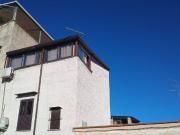 Casa indipendente in vendita a Palermo PA