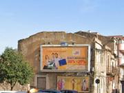 Casa indipendente in vendita a Palermo PA Casa indipendente in vendita a Palermo PA