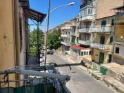 Casa indipendente in vendita a Palermo PA