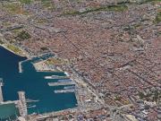 Casa indipendente in vendita a Palermo PA