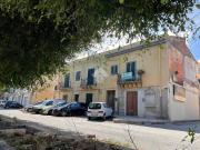 Casa indipendente in vendita a Palermo PA