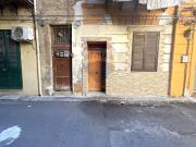 Casa indipendente in vendita a Palermo PA