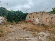 Casa indipendente in vendita a Palermo PA