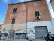 Casa indipendente in vendita a Palermo PA