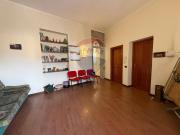 Casa indipendente in vendita a Palermo PA