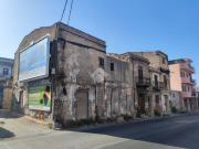 Casa indipendente in vendita a Palermo PA