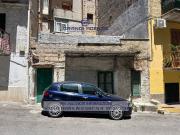 Casa indipendente in vendita a Palermo via Giovanni...
