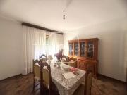 Casa indipendente in vendita a Palestrina