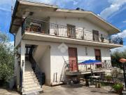 Villa in vendita a Palestrina RM