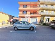 Casa indipendente in vendita a Palestrina via Vittorio...