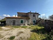 Casa indipendente in vendita a Paliano FR
