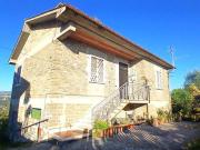 Casa indipendente in vendita a Paliano via Cimate