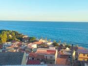 Casa indipendente in vendita a Palizzi RC