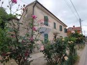 Casa indipendente in vendita a Pallare