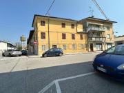 Casa indipendente in vendita a Palmanova UD