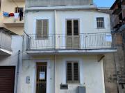 Casa indipendente in vendita a Palmi RC