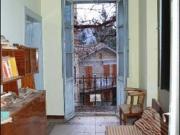 Casa indipendente in vendita a Palmiano